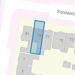 Perceel LWD00-D-6235