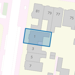 Perceel LWD00-D-6238