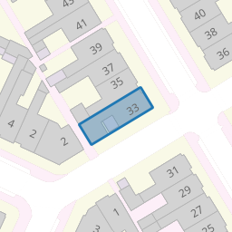 Perceel LWD00-D-6245