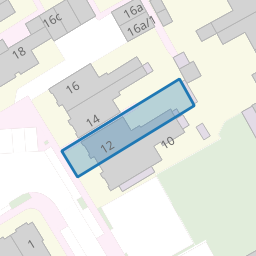 Perceel LWD00-D-6248