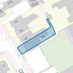 Perceel LWD00-D-6249