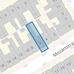 Perceel LWD00-D-6252