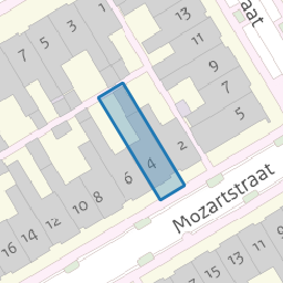 Perceel LWD00-D-6253