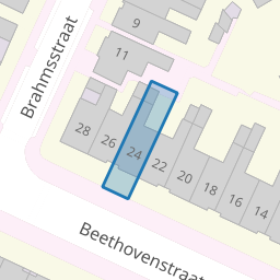 Perceel LWD00-D-6254