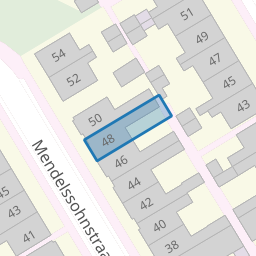 Perceel LWD00-D-6269