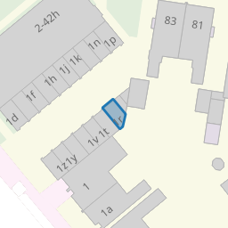 Perceel LWD00-D-6271