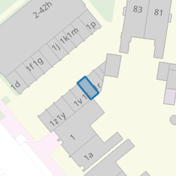 Perceel LWD00-D-6272