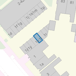 Perceel LWD00-D-6273