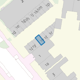 Perceel LWD00-D-6274