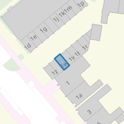 Perceel LWD00-D-6275