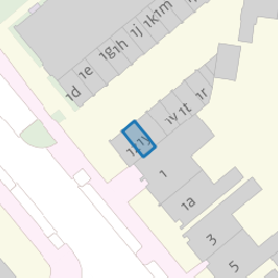 Perceel LWD00-D-6276