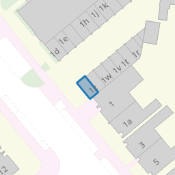 Perceel LWD00-D-6277