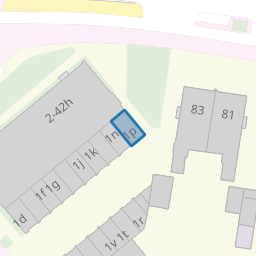 Perceel LWD00-D-6278