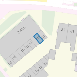 Perceel LWD00-D-6279