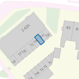 Perceel LWD00-D-6280