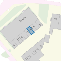 Perceel LWD00-D-6281