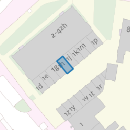 Perceel LWD00-D-6283