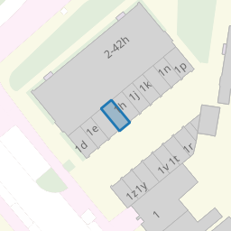 Perceel LWD00-D-6284