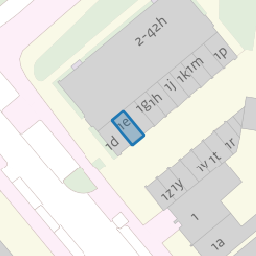 Perceel LWD00-D-6286