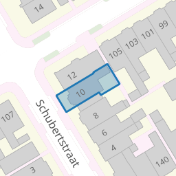 Perceel LWD00-D-6291