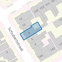 Perceel LWD00-D-6292