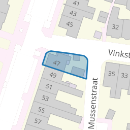 Perceel LWD00-D-6315