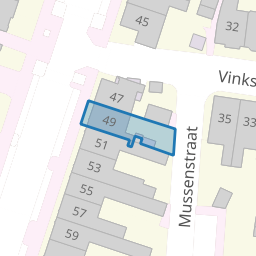 Perceel LWD00-D-6316