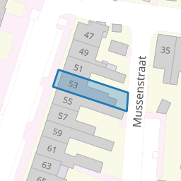 Perceel LWD00-D-6318