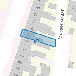 Perceel LWD00-D-6320