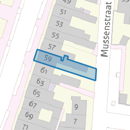 Perceel LWD00-D-6321