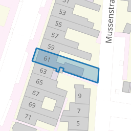 Perceel LWD00-D-6322