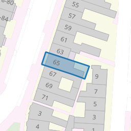 Perceel LWD00-D-6324