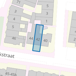 Perceel LWD00-D-6329