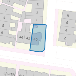 Perceel LWD00-D-6330