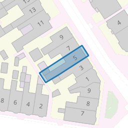 Perceel LWD00-D-6333