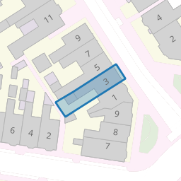 Perceel LWD00-D-6334