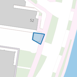 Perceel LWD00-D-6335