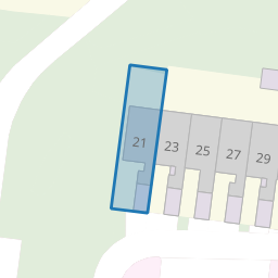 Perceel LWD00-D-6344