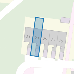 Perceel LWD00-D-6345