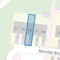 Perceel LWD00-D-6346