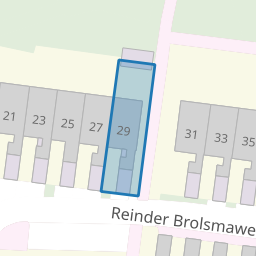 Perceel LWD00-D-6348