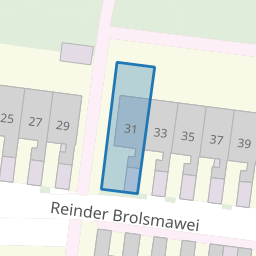 Perceel LWD00-D-6349