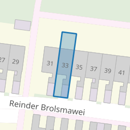 Perceel LWD00-D-6350