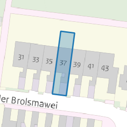 Perceel LWD00-D-6352