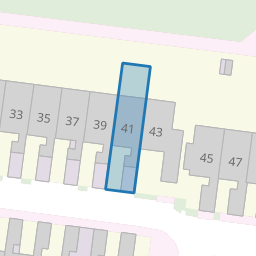 Perceel LWD00-D-6354