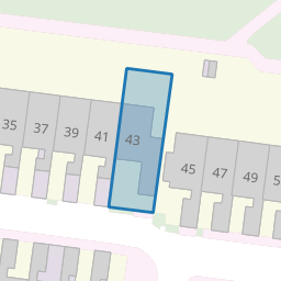 Perceel LWD00-D-6355