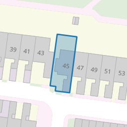 Perceel LWD00-D-6356