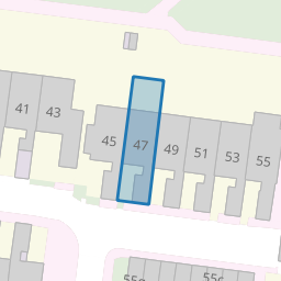 Perceel LWD00-D-6357