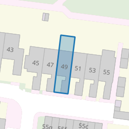 Perceel LWD00-D-6358