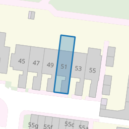 Perceel LWD00-D-6359